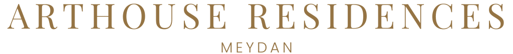 Arthouse Residences Meydan