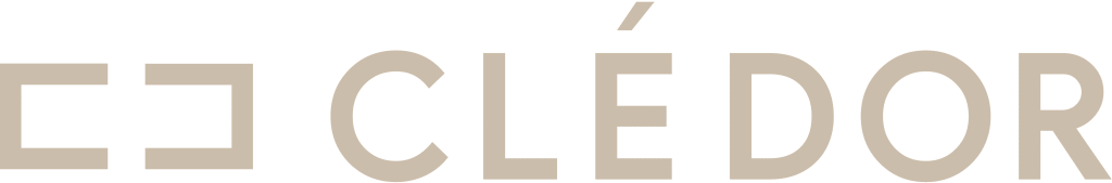 Cledor Developments Dubai